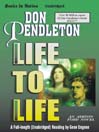 Life to Life